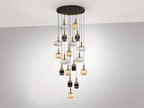 Lustra NORMA 225892D