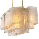 Candelabru JOY OF LIGHT 114402 Lucente - Home & Lighting