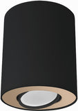 Spot Aplicat SET 8901 Lucente - Home & Lighting
