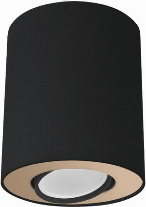 Spot Aplicat SET 8901 Lucente - Home & Lighting