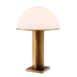 Veioza BERKLEY 112497 Lucente - Home & Lighting