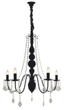 Candelabru Bardini Lv 53330/Z Lucente - Home & Lighting