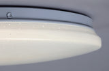 Plafoniera VENDEL 71104