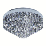 Plafoniera Valparaiso 1 39489 Lucente - Home & Lighting