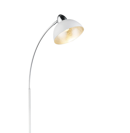 Lampadar Anita 24703Sw Lucente - Home & Lighting
