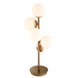 Veioza LIBRIS 112616 Lucente - Home & Lighting