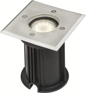 Spot Incastrat STYLE II 31101 Lucente - Home & Lighting