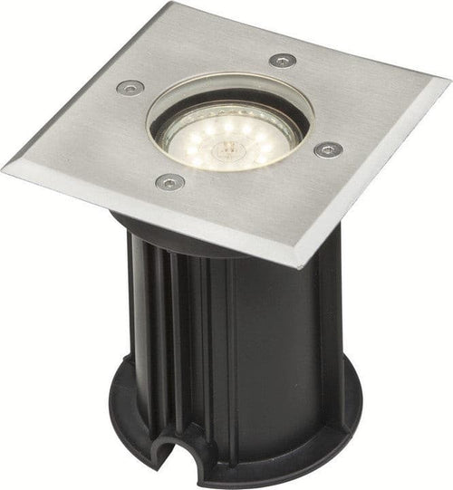 Spot Incastrat STYLE II 31101 Lucente - Home & Lighting
