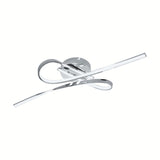 Lustra Selvina 96329 Lucente - Home & Lighting