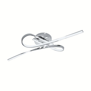 Lustra Selvina 96329 Lucente - Home & Lighting