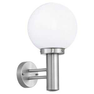 Aplica Nisia 30205 Lucente - Home & Lighting