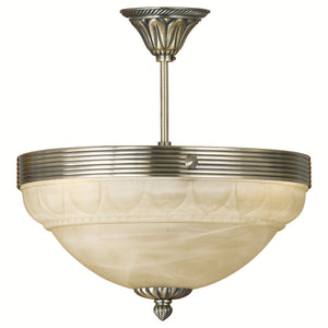 Lustra Marbella 85856 Lucente - Home & Lighting