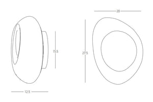 Aplica 22048