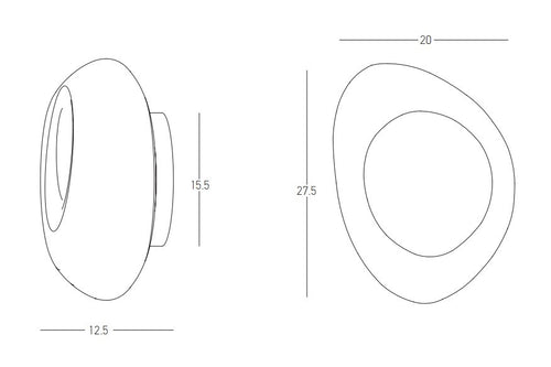 Aplica 22048