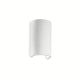 Aplica Flash Gesso Ap1 Round 214696 Aplice Clasice Lucente