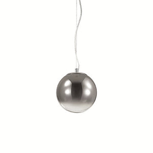 Lustra Mapa Fade Sp1 D20 Cromo 140711 Lucente - Home & Lighting