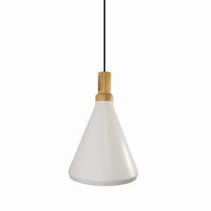Lustra Nordic Woody St-5097C Lucente - Home & Lighting