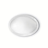 Aplica Maddi-1 Ap1 Bianco 096711 Lucente - Home & Lighting