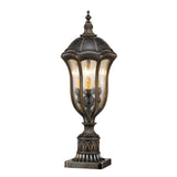 Stalp BATON ROUGE FE/BATONRG3 Lucente - Home & Lighting