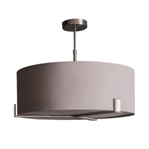 Lustra HAYFIELD 95834 Lucente - Home & Lighting