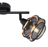 Lustra BELLONA 54020-2 Lucente - Home & Lighting