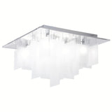 Plafoniera Condrada 1 92727 Lucente - Home & Lighting