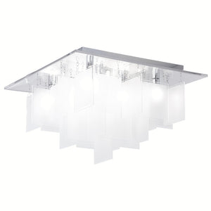Plafoniera Condrada 1 92727 Lucente - Home & Lighting