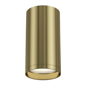 Spot Aplicat FOCUS S C052CL-01BS Lucente - Home & Lighting