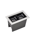 Spot Incastrat S085 Lucente - Home & Lighting