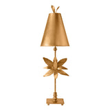 Veioza AZALEA FB/AZALEA/TL GD Lucente - Home & Lighting