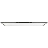 Plafoniera BUFFI G90359A26