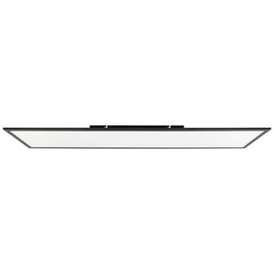 Plafoniera BUFFI G90359A26