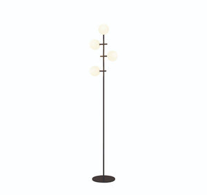 Lampadar CELLAR 7639 Lucente - Home & Lighting