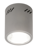 Spot Aplicat DONALD 2485 Lucente - Home & Lighting
