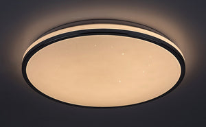 Plafoniera LINDEN 3478