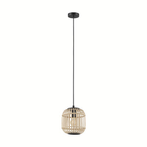 Lustra Bordesley 43231 Lucente - Home & Lighting
