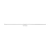 Aplica PANDELLA 1 99297 Lucente - Home & Lighting