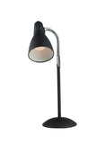 Veioza I-LOGIKO-L NER Lucente - Home & Lighting