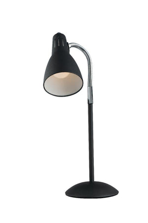 Veioza I-LOGIKO-L NER Lucente - Home & Lighting