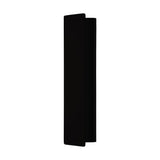 Aplica ZUBIALDE 99087 Lucente - Home & Lighting