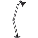 Lampadar WINSTON 92710/06