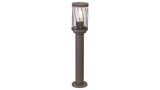 Stalp BUDAPEST 8889 Lucente - Home & Lighting