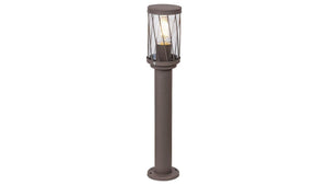 Stalp BUDAPEST 8889 Lucente - Home & Lighting