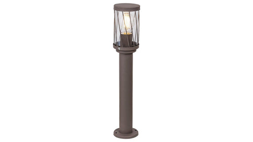 Stalp BUDAPEST 8889 Lucente - Home & Lighting
