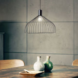 Lustra BLACKY 99392/06