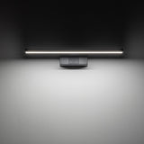Aplica CEZANNE LED S 4000K 10676