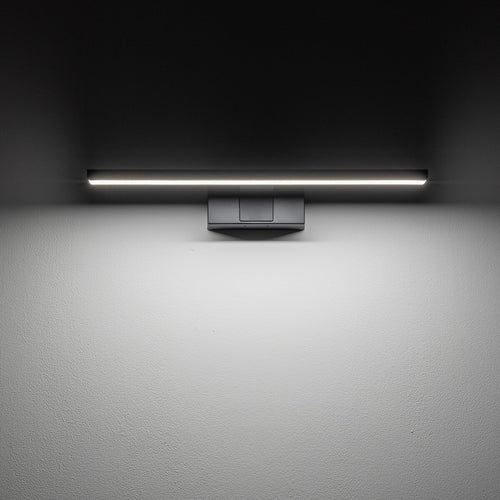 Aplica CEZANNE LED S 4000K 10676