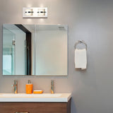 Aplica Tony 5490 Lucente - Home & Lighting