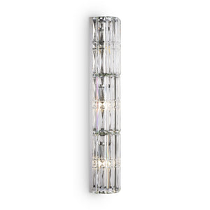 Aplica FACET MOD094WL-03CH