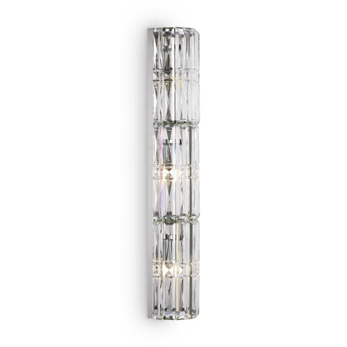 Aplica FACET MOD094WL-03CH